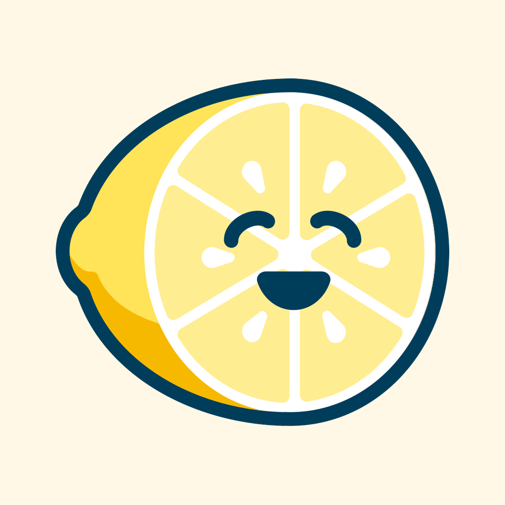 Squeezr app icon